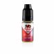 IVG Intense Salts Fizzy Cherry